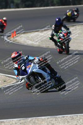 media/Sep-21-2025-TrackDaz (Sun) [[277c75b276]]/A Group/11am (Turn 3)/